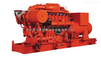 河北星光厂家直销，全系列柴油、汽油及燃气发电机组，满足您的多元电力需求