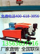 40千瓦潍柴柴油发电机组价格、图片及配件厂家详解